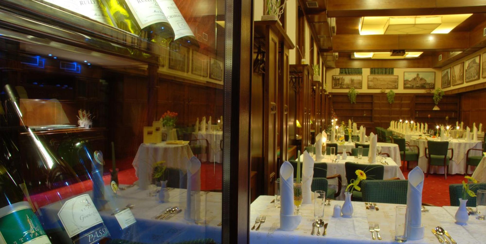 Hotel Brioni Boutique 4* 4*