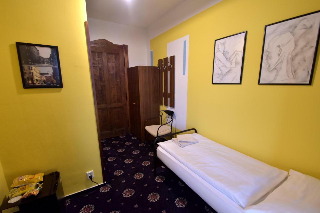 Hotel Brioni Boutique 4*
