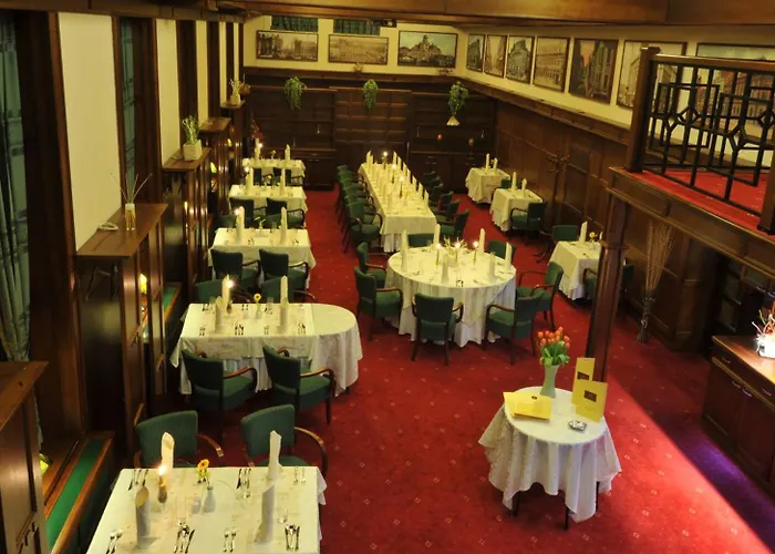 Brioni Boutique Hotel 4*