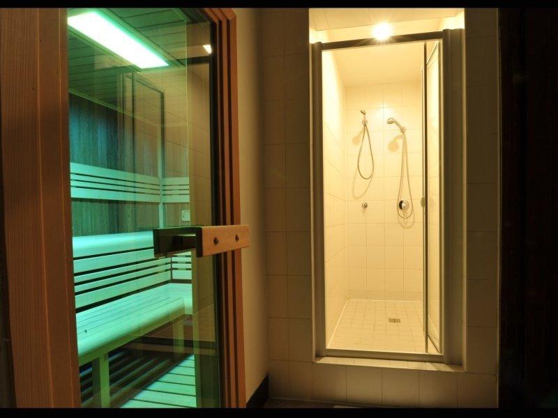 Brioni Boutique 4* Hotel