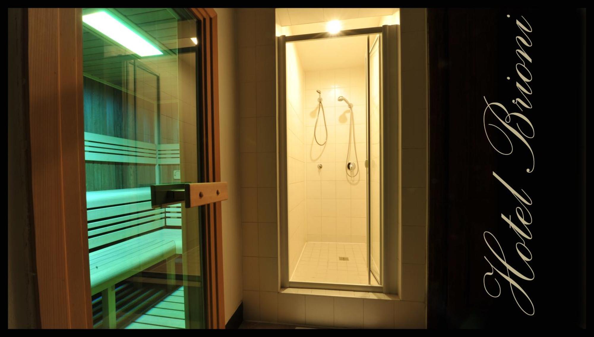 Hotel Brioni Boutique 4*